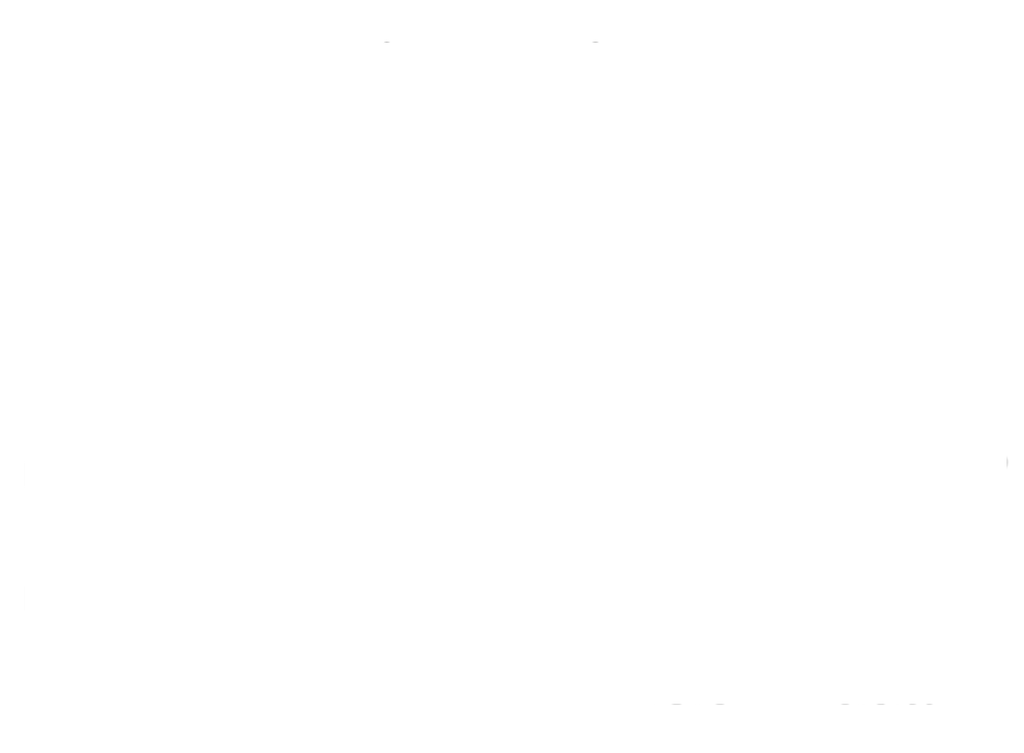 Nelgates Technologies